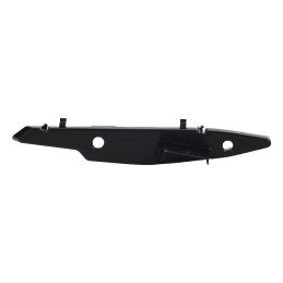 EPBP39 Front bumper guide,...