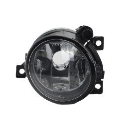 FL07 Front fog lamp, left