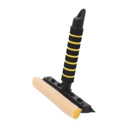 EPACC196 Mesh Squeegee, 24...