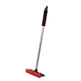 Aluminum Insect Remover, 66 cm