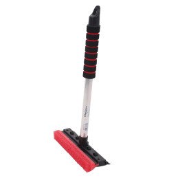 Aluminium Insect Remover,...