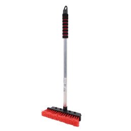 EPACC200 Brush-squeegee, 66...