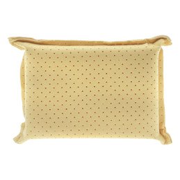 EPACC201 Synthetic Cleaner,...