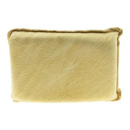 EPACC202 Natural Cleaner, 8...