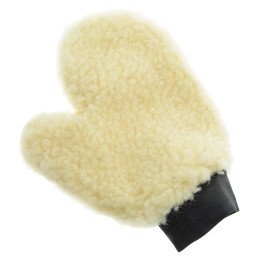 EPACC203 Sheepskin Fleece...