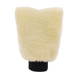 EPACC204 Plush Glove, 25 cm...