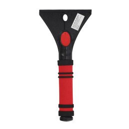 6192 Ice Scraper, 25 cm...
