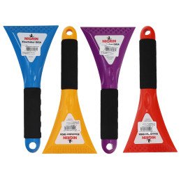 71323 GIGA Ice Scraper,...