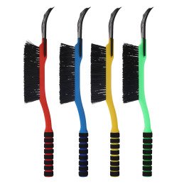 90226 Nice Touch Ice...