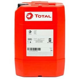 RUBIA 7400 10W40 20L