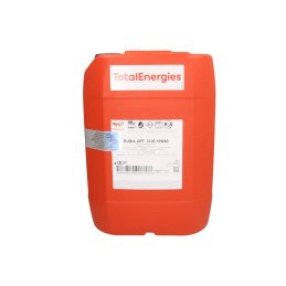 RUBIA 3100 10W40 20L
