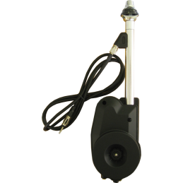 ANTENNA AUTOMATIC
