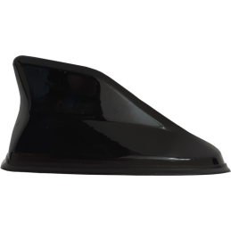 ANTENNA SHARK FIN