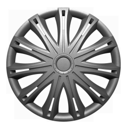 WHEEL COVERS SPARK