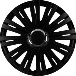 WHEEL COVERS ACTIVE