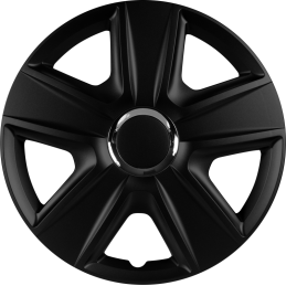 WHEEL COVERS ESPRIT