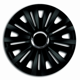 RATŲ GAUBTAI ROYAL BL