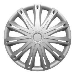 WHEEL COVERS SPARK