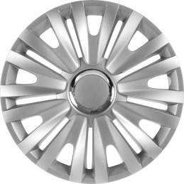 WHEEL COVERS ROYAL