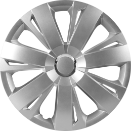 WHEEL COVERS ENERGY