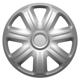WHEEL COVERS COMFORT