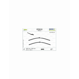 VALEO VALYTUVAI AQUA