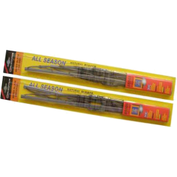 WIPER BLADES FOR CHRYSLER...
