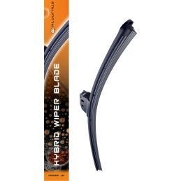 HIBRIDINIAI VALYTUVAI BMW...