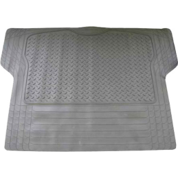 CAR MATS FOR TRUNK