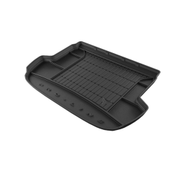 KILIMĖLIAI BAGAŽINEI SUBARU...