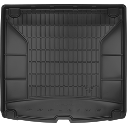 KILIMĖLIAI BAGAŽINEI BMW 5...