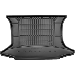 KILIMĖLIAI BAGAŽINEI TOYOTA...