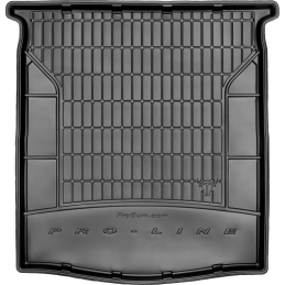 KILIMĖLIAI BAGAŽINEI MAZDA...