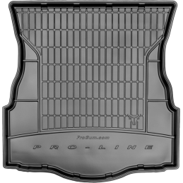 KILIMĖLIAI BAGAŽINEI FORD...