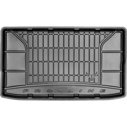 KILIMĖLIAI BAGAŽINEI FORD...