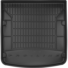 KILIMĖLIAI BAGAŽINEI AUDI...