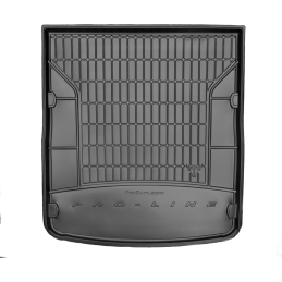 KILIMĖLIAI BAGAŽINEI AUDI...