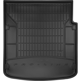 KILIMĖLIAI BAGAŽINEI AUDI...