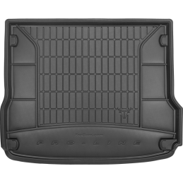 KILIMĖLIAI BAGAŽINEI AUDI...