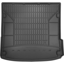 KILIMĖLIAI BAGAŽINEI AUDI...