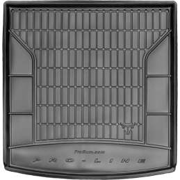 KILIMĖLIAI BAGAŽINEI...