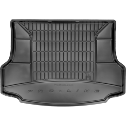 KILIMĖLIAI BAGAŽINEI TOYOTA...