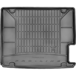 KILIMĖLIAI BAGAŽINEI BMW X3...