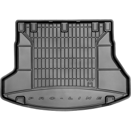 KILIMĖLIAI BAGAŽINEI...