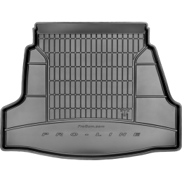 KILIMĖLIAI BAGAŽINEI...