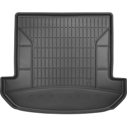 KILIMĖLIAI BAGAŽINEI KIA...