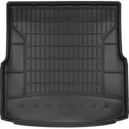 KILIMĖLIAI BAGAŽINEI TOYOTA...