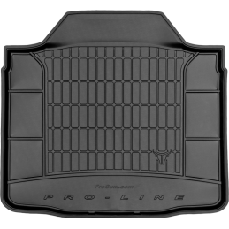 KILIMĖLIAI BAGAŽINEI OPEL...