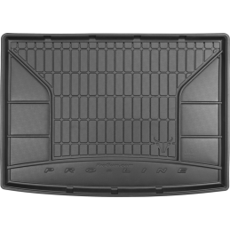 KILIMĖLIAI BAGAŽINEI...