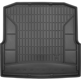KILIMĖLIAI BAGAŽINEI SKODA...